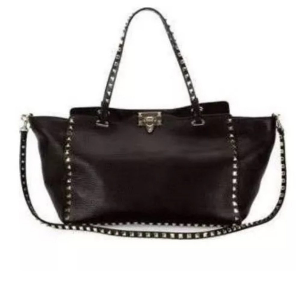 Valentino Garavani Rockstud Bag